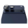 PanzerGlass Fender Camera Protector Deep Blue iPhone 17 Pro Max - 1604000 - zdjęcie 2